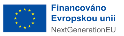 NextGenerationEU